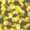 PUZZLE 105-2012